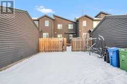 209 Seton Circle SE Calgary