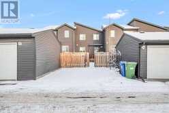 209 Seton Circle SE Calgary