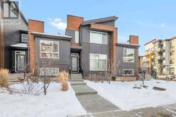 209 Seton Circle SE Calgary