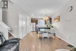 209 Seton Circle SE Calgary