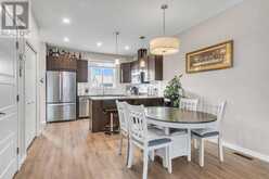 209 Seton Circle SE Calgary