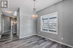 118 Magnolia Square SE Calgary