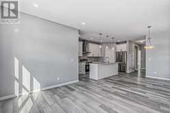 118 Magnolia Square SE Calgary