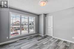 118 Magnolia Square SE Calgary