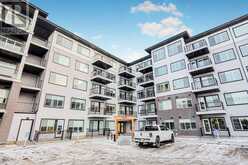 1117, 395 Skyview Parkway NE Calgary