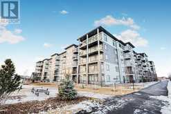 1117, 395 Skyview Parkway NE Calgary