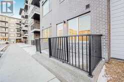 1117, 395 Skyview Parkway NE Calgary