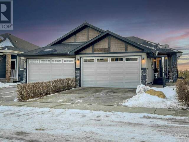 13 St. Andrews Close Lyalta Alberta