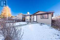 6327 Falton Road NE Calgary