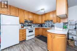 6327 Falton Road NE Calgary