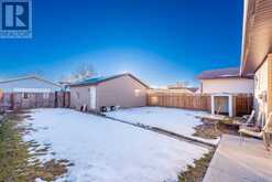 6327 Falton Road NE Calgary