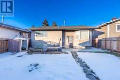 6327 Falton Road NE Calgary