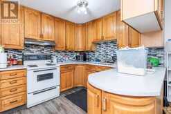 6327 Falton Road NE Calgary