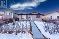 6327 Falton Road NE Calgary