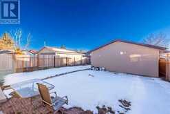 6327 Falton Road NE Calgary