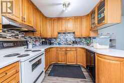 6327 Falton Road NE Calgary