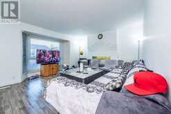 6327 Falton Road NE Calgary