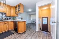 6327 Falton Road NE Calgary