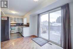 1011 Abbeydale Drive NE Calgary