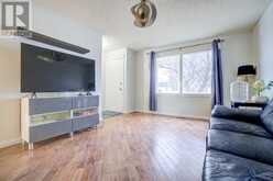 1011 Abbeydale Drive NE Calgary