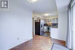 1011 Abbeydale Drive NE Calgary