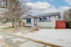 1011 Abbeydale Drive NE Calgary