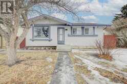 1011 Abbeydale Drive NE Calgary