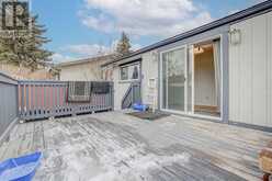 1011 Abbeydale Drive NE Calgary