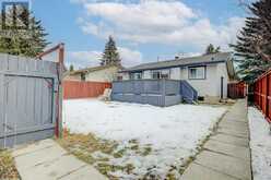 1011 Abbeydale Drive NE Calgary