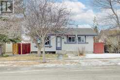 1011 Abbeydale Drive NE Calgary