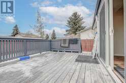 1011 Abbeydale Drive NE Calgary