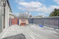 1011 Abbeydale Drive NE Calgary