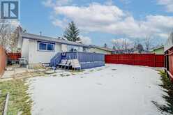 1011 Abbeydale Drive NE Calgary