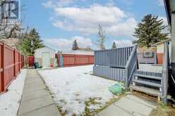 1011 Abbeydale Drive NE Calgary