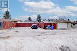 1011 Abbeydale Drive NE Calgary