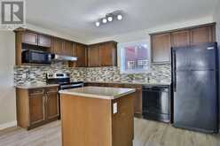 435 Silverado Plains Circle SW Calgary