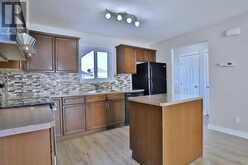 435 Silverado Plains Circle SW Calgary