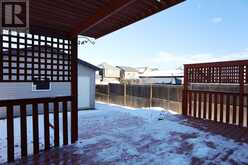 435 Silverado Plains Circle SW Calgary