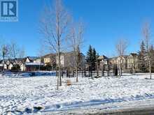 435 Silverado Plains Circle SW Calgary