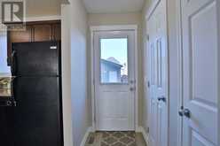 435 Silverado Plains Circle SW Calgary