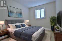 435 Silverado Plains Circle SW Calgary