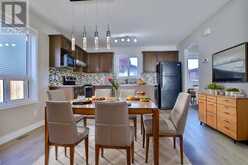 435 Silverado Plains Circle SW Calgary