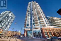 311, 510 6 Avenue SE Calgary