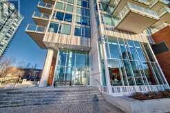 311, 510 6 Avenue SE Calgary