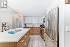 311, 510 6 Avenue SE Calgary