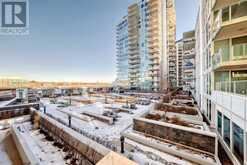 311, 510 6 Avenue SE Calgary