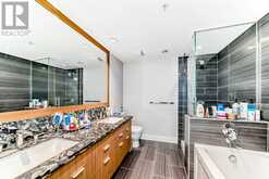 311, 510 6 Avenue SE Calgary