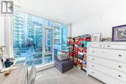 311, 510 6 Avenue SE Calgary