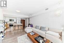 311, 510 6 Avenue SE Calgary