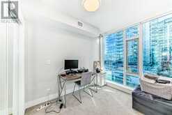 311, 510 6 Avenue SE Calgary